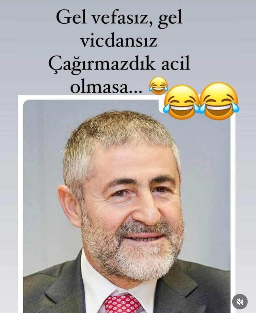 ®everseAngle (@reverse_angle_) on Twitter photo 