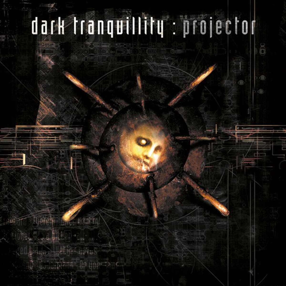 JrocksMetalzone's tweet image. 25 years ago today (August 10, 1999) Dark Tranquility released their 4th studio album 'Projector'.

Which is your favorite track?

jrocksmetalzone.com

#darktranquility #Projector