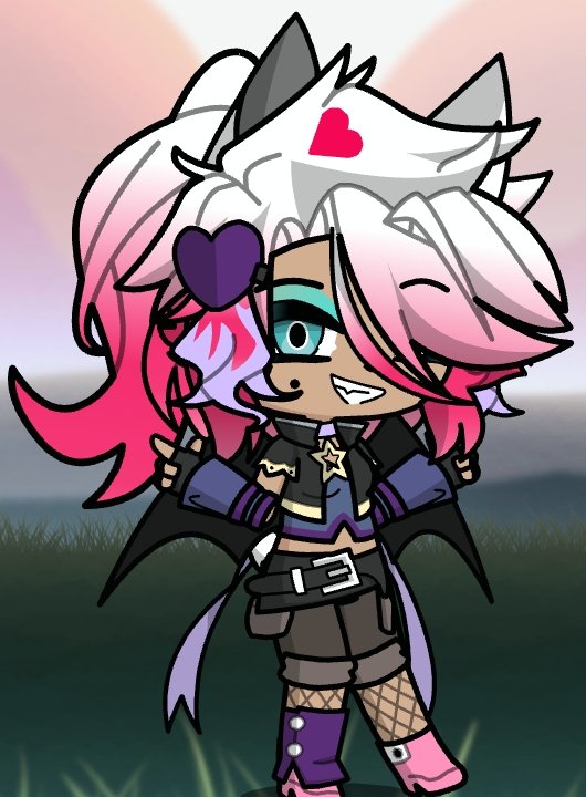 NEditor89's tweet image. Aaaaaaaaaaaand, Done!

My Sonic swap AU where Rouge is the main character! I made up the other two w/ friends as their names are Peridot and Quartz!

Hopefully you guys like their designs as much as me! (Original hopefully)

#SonicTheHedegehog #RougeTheBat #SonicAU #SwapAU