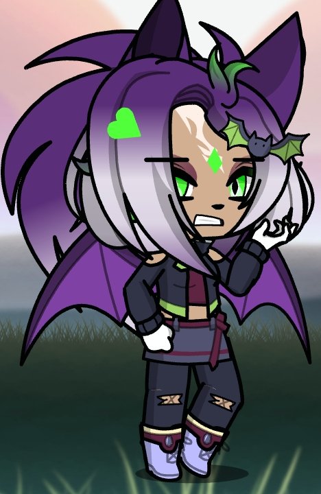 NEditor89's tweet image. Aaaaaaaaaaaand, Done!

My Sonic swap AU where Rouge is the main character! I made up the other two w/ friends as their names are Peridot and Quartz!

Hopefully you guys like their designs as much as me! (Original hopefully)

#SonicTheHedegehog #RougeTheBat #SonicAU #SwapAU