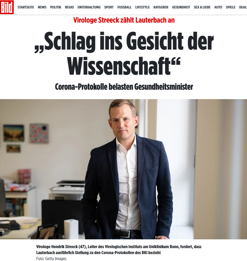 Markus Haintz tweet media