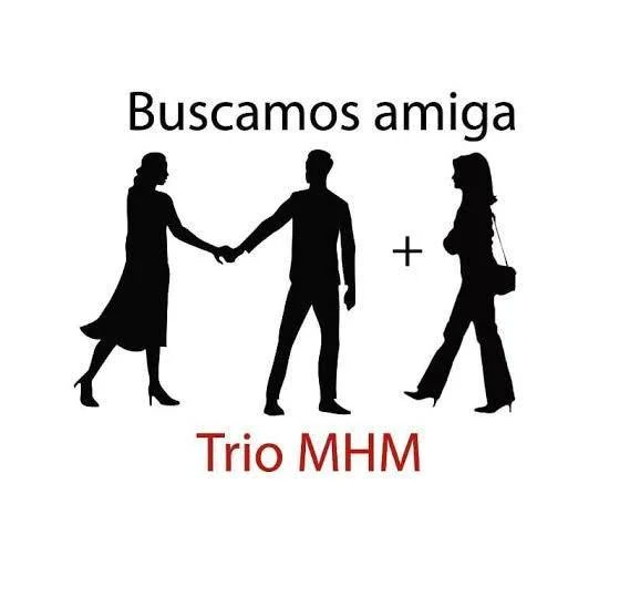 Rous 😏💋 tweet media