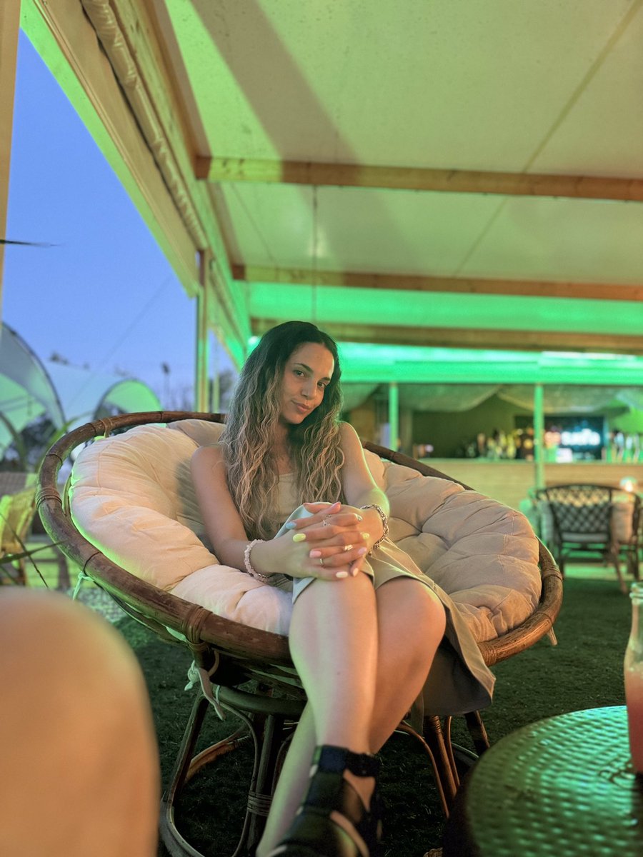 pikotaPrime's tweet photo. Take me for a drink🥂 IG @/piko.taprime https://t.co/zar5bnpmpT