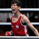 Brandubh tweet media