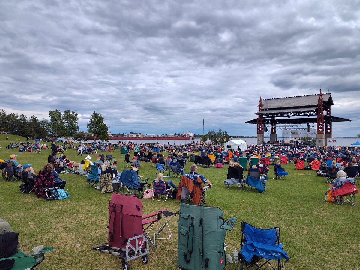 <a href="/SgtHurst_DPD/">Sergeant Hurst</a> <a href="/BayfrontDuluth/">Bayfront Park</a> The Munson back at ya!