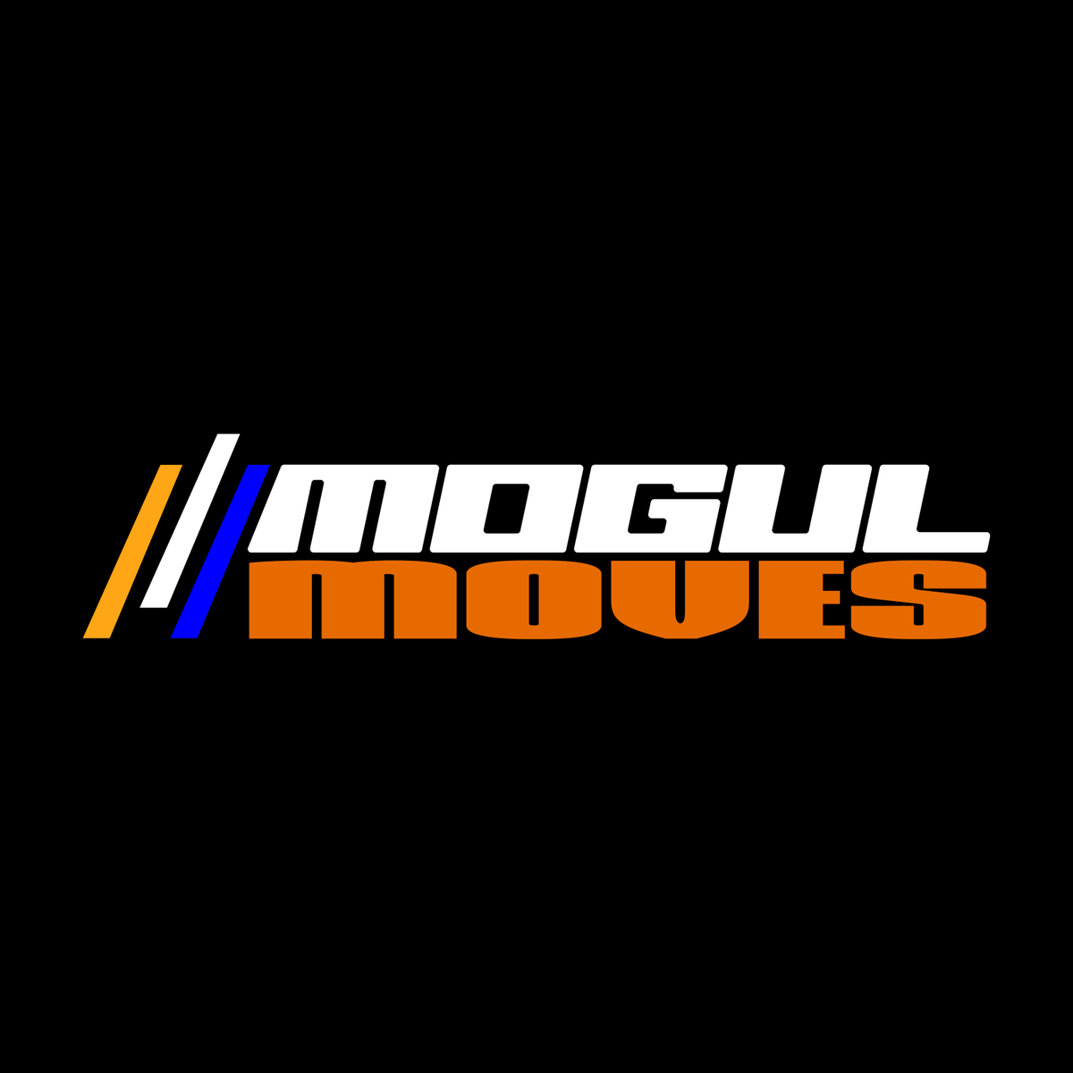 agweeta's tweet photo. made some logo designs for .
@MogulMoves
/ .
@LudwigAhgren
for practice. https://t.co/MzYv2wFBxD