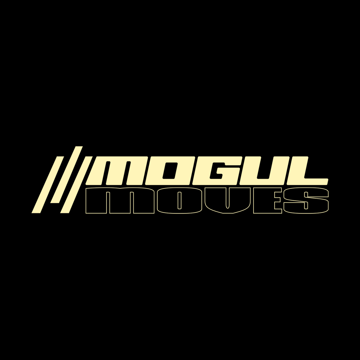 agweeta's tweet photo. made some logo designs for .
@MogulMoves
/ .
@LudwigAhgren
for practice. https://t.co/MzYv2wFBxD