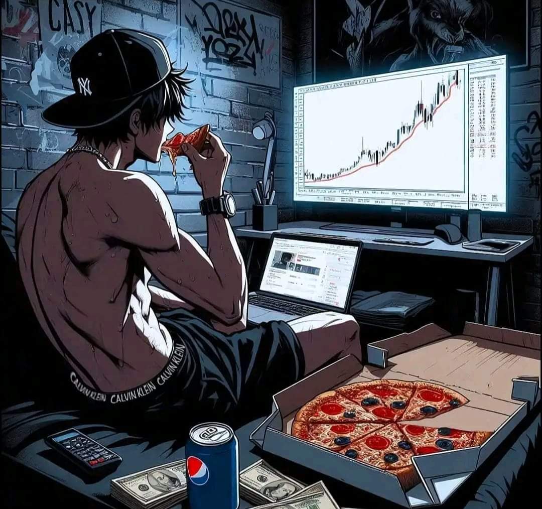 If only I can turn back time it'll probably be like this. Time waits for no man. We can only live in the present.