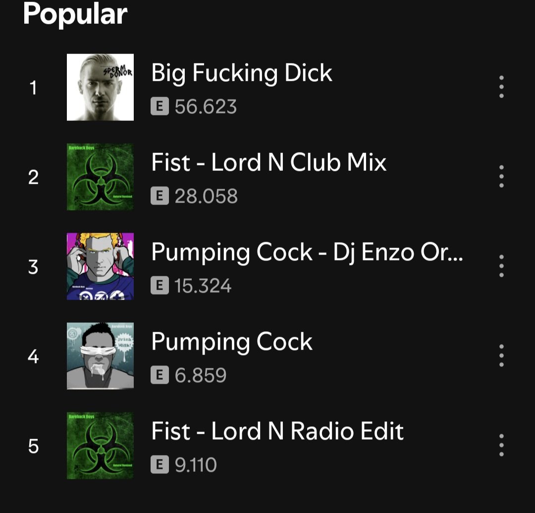 BAREBACK BOYS (@barebackb) on Twitter photo 