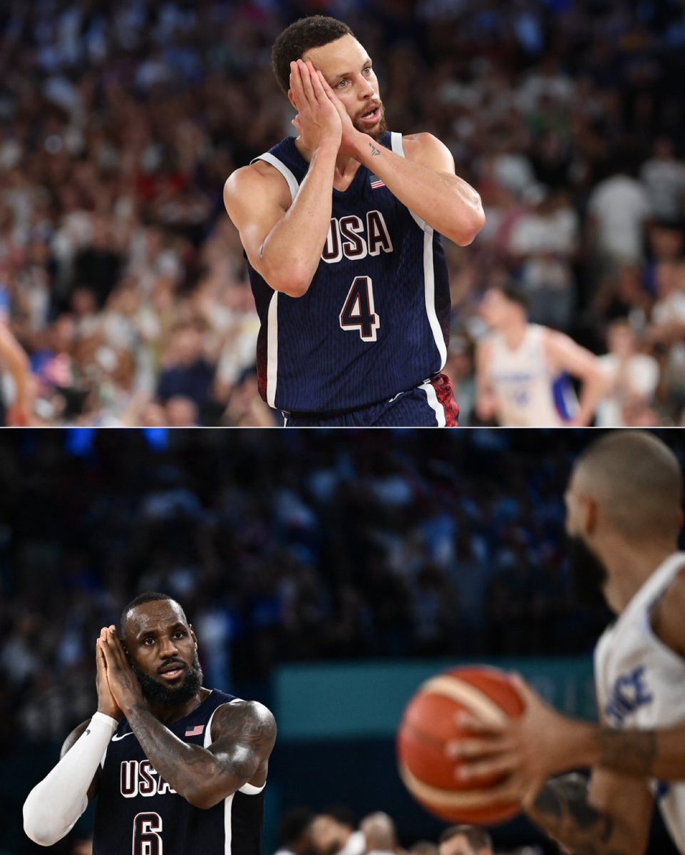 clarkkent415's tweet image. Indeed it does.