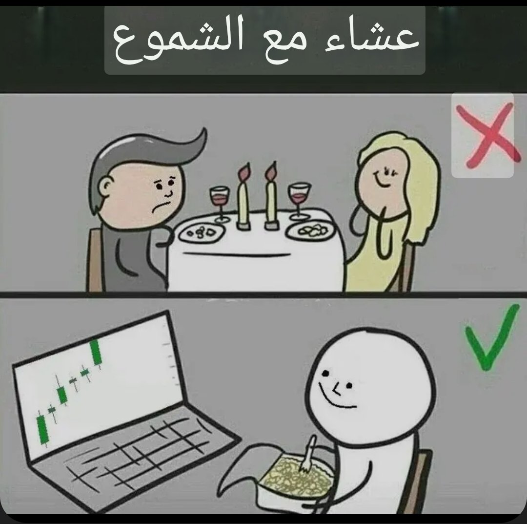 crpyto_SUI's tweet photo. @BitgetMENA @1ta_Diab
@jrzohry
@Majeee77
@mosalah_101
@satan_hamed

#BitgetMeme
#Bitget    #CryptoMeme #MemeContest #CryptoGiveaway https://t.co/2Jnf7fBe31