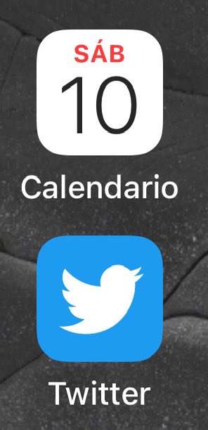 Gilberto_NC's tweet photo. ¿Recuerdas cuando te uniste a X? Qué bueno pues yo solo he pertenecido a Twitter, ¡benditas actualizaciones!
#MiAniversarioDeTwitter https://t.co/bEMmq9aOR9