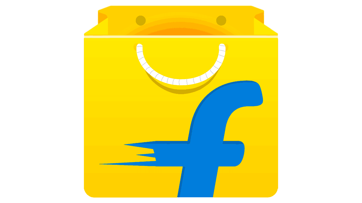 mmlux16's tweet photo. Worst e commerce  service from Flipkart. Fake delivery commitments. IN24080808262478973763 @Flipkart... Where is the product status????? https://t.co/KI5J2ryh5h