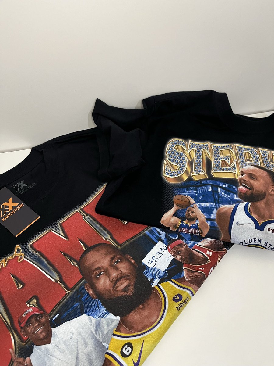 Xapo Store tweet media