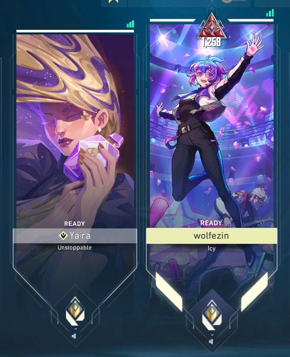 Seguimos, no paramos 1212 @GrupoFirmeVAL