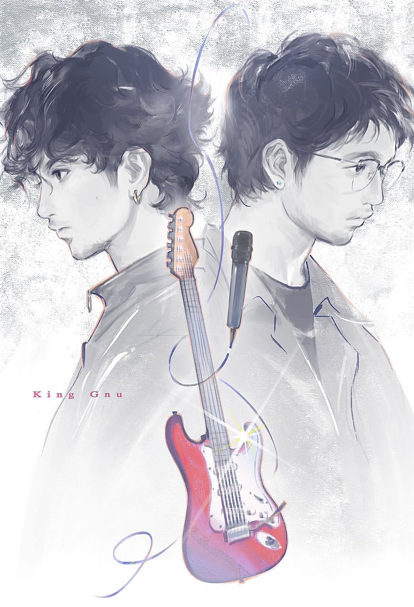 setsumi_🥯 tweet media