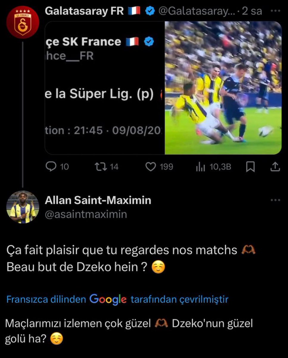 HAHAHAHAAHHSS SAPLAMIŞ