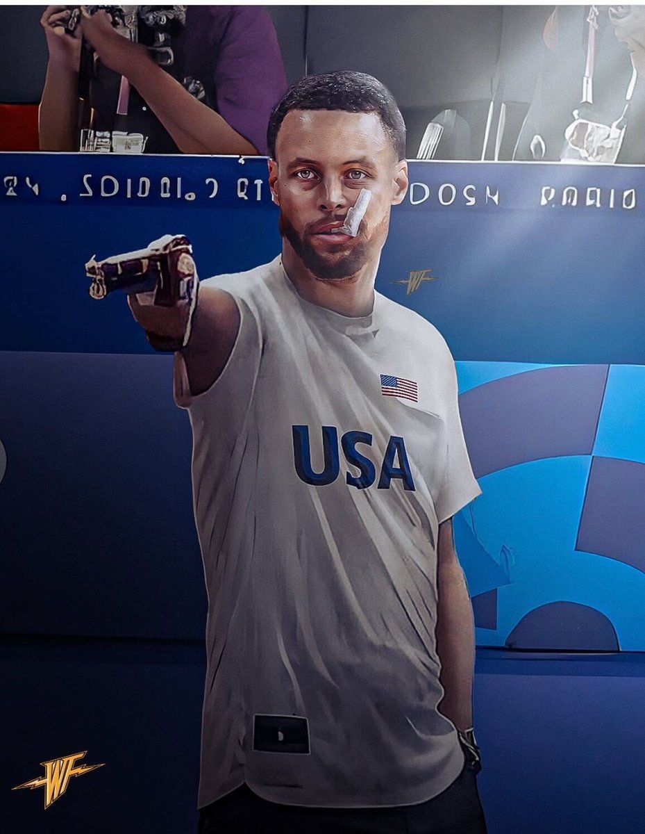 Who did this 😭

$FAME