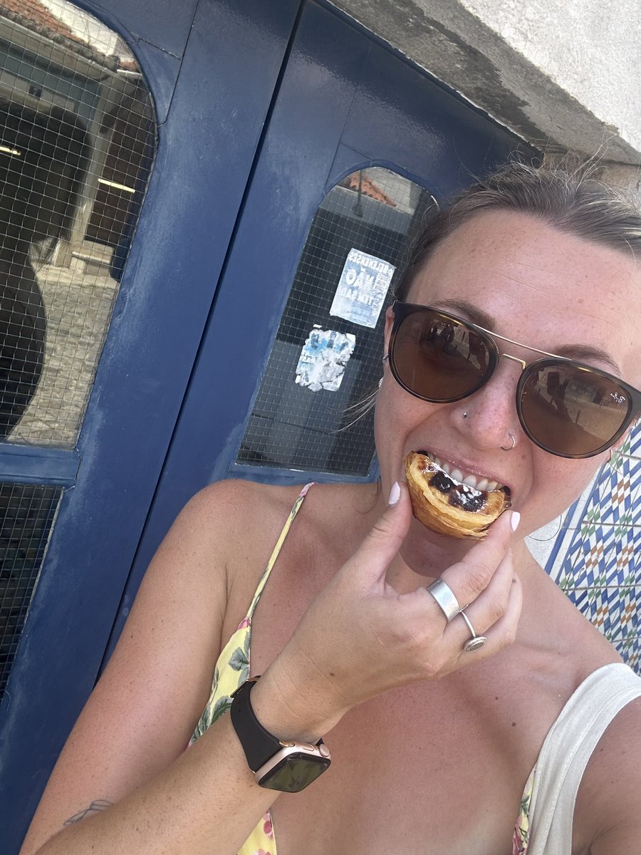 Caitlin Campbell tweet media