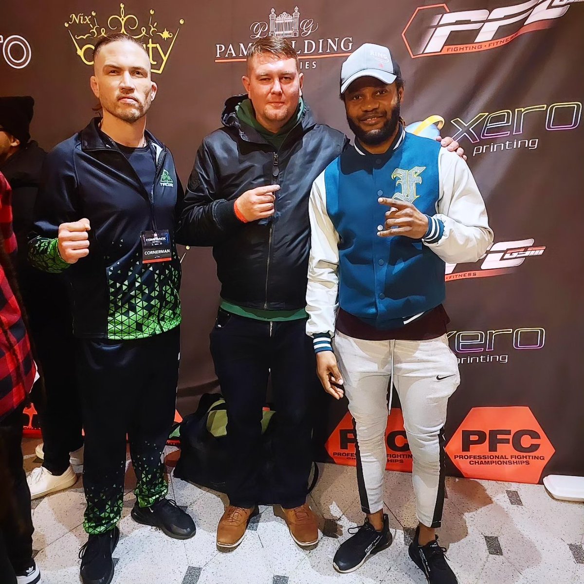 Great Saturday spent with my guy <a href="/TomVarley367367/">Tom Varley</a> <a href="/TomVarley8/">Tom Varley</a> 🇬🇧good have in Cape town🇿🇦 again. 

Bonne journée de Samedi ensemble avec mon gars <a href="/TomVarley367367/">Tom Varley</a> <a href="/TomVarley8/">Tom Varley</a> sa fait du bien de lui recevoir encore à Cape town🇿🇦