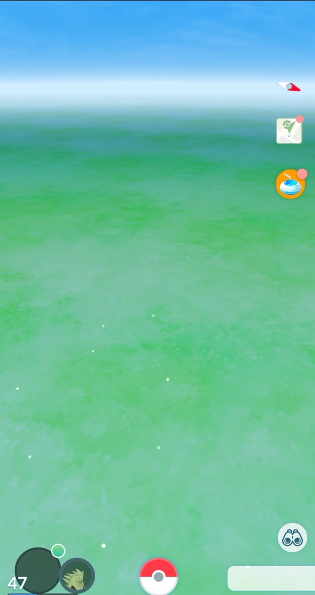 Jonathan Ayer tweet media