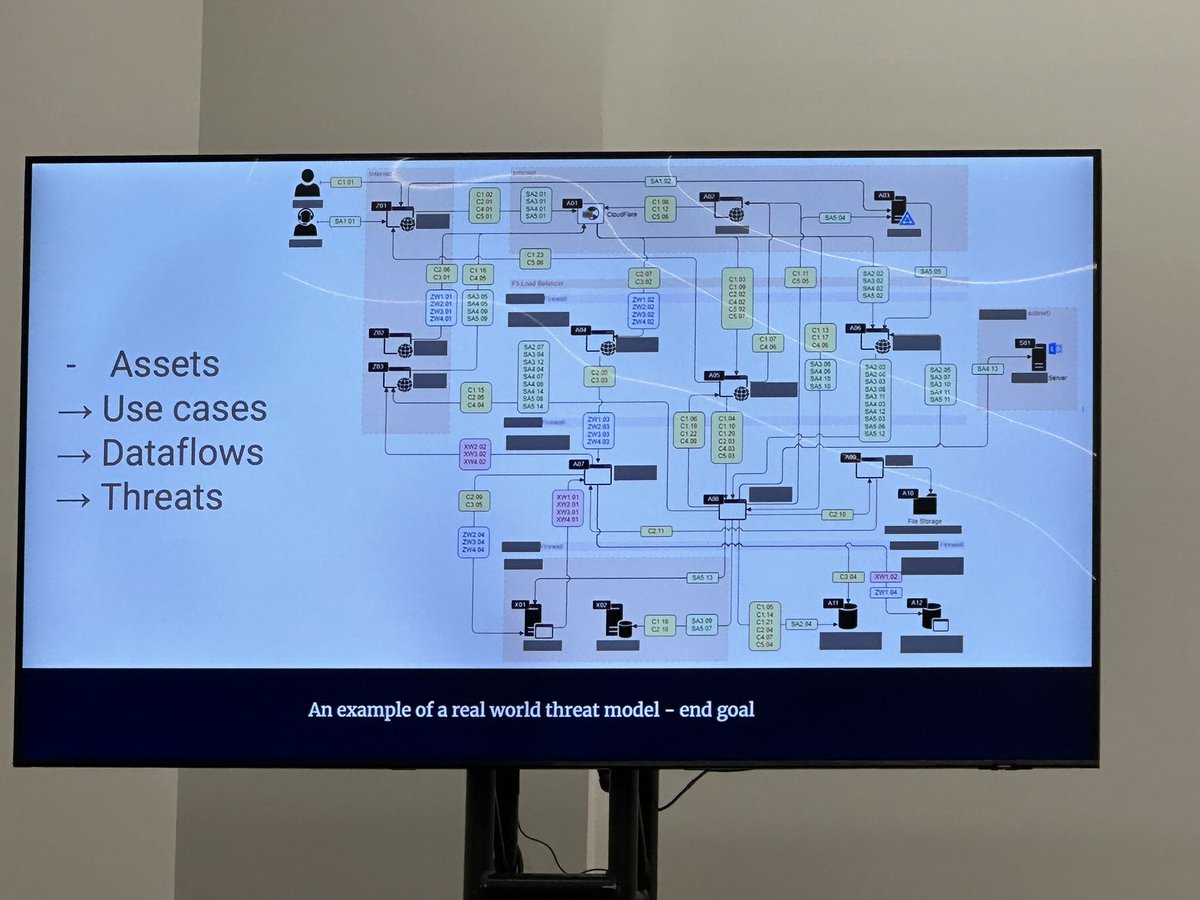 Katie Paxton-Fear tweet media