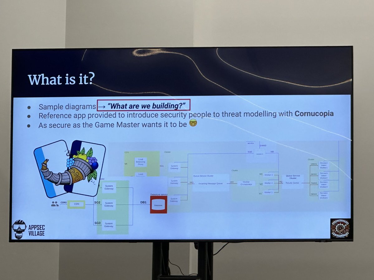 Katie Paxton-Fear tweet media