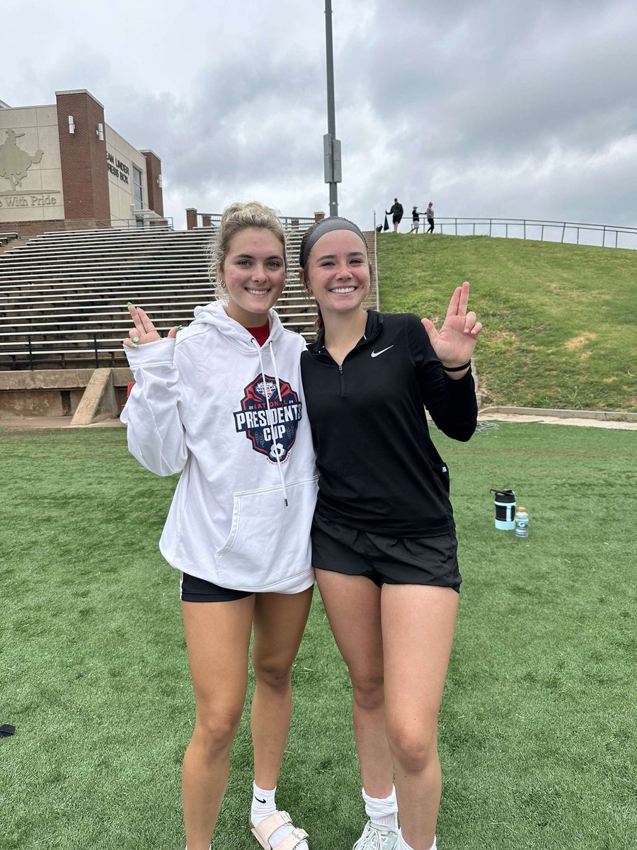 Kat Torres tweet media