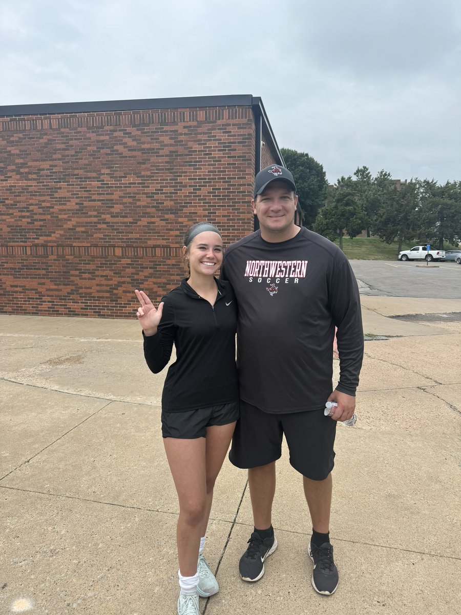 Kat Torres tweet media