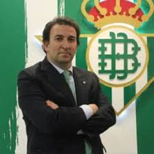 Antes de bañarse en el Sena/Despues de bañarse en el Sena.