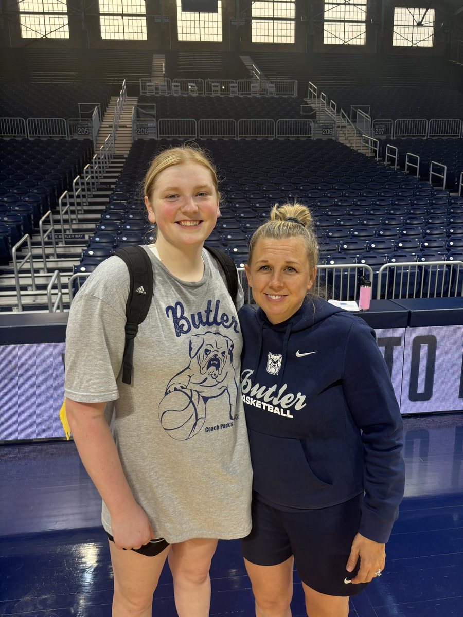 Adah Hupfer tweet media