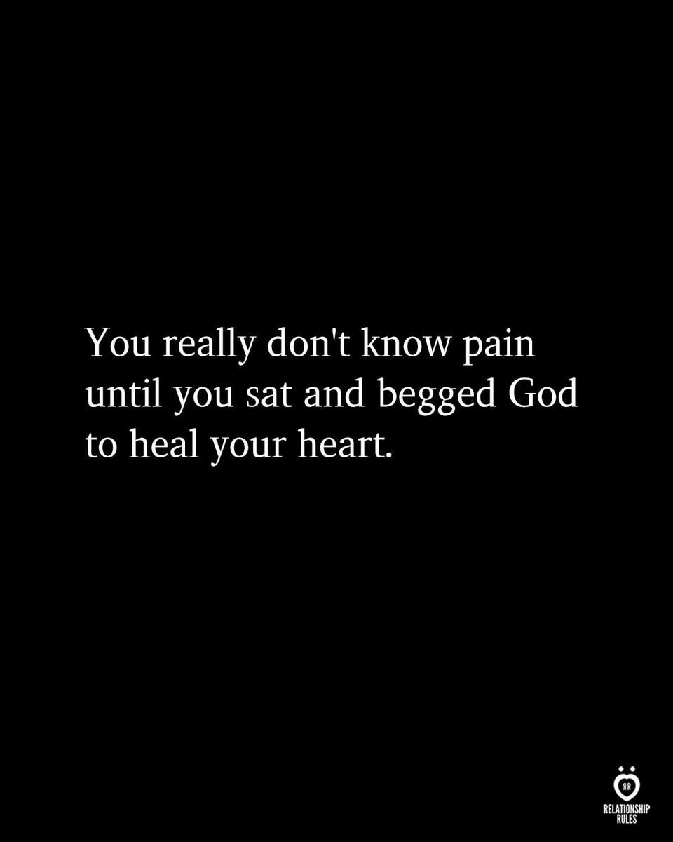 mindfulmaven_'s tweet photo. https://t.co/ulhPXGoF8s