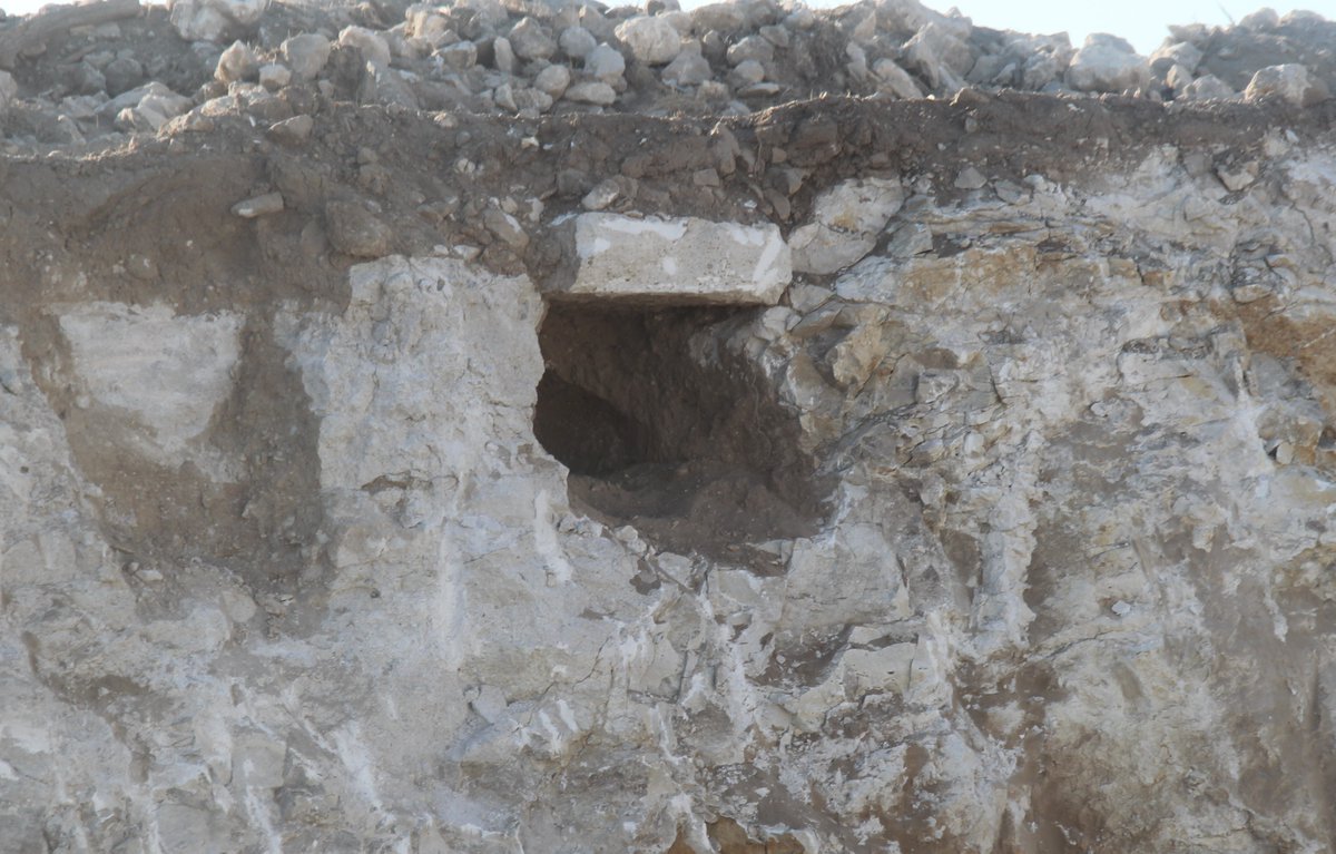 BUNUN NE OLDUĞU HAKKINDA FİKRİ OLANLARDAN YORUM RİCA EDEYİM...