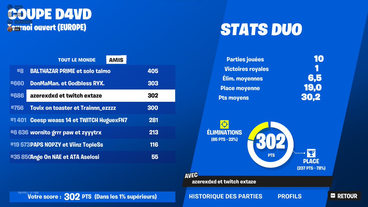 FREE SKIN #686 <a href="/azxreFN/">azxre</a>