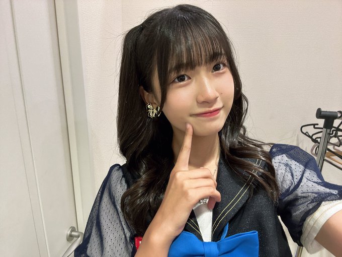 Twitterのコスプレ画像16