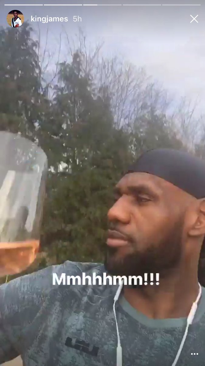 kj_paul's tweet image. he got a DNP the next day lmao