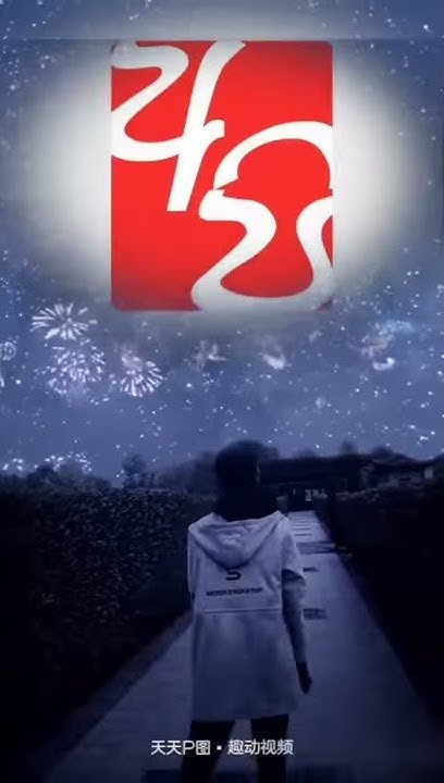 ScrapeLogo's tweet image. Video : API logo launcher by Pitu. - rite.link/KMeU #CentralMidfielder #Pitus #VideoApi 👈🏼 Get the #B2BPersonalization #API that does what  #chatGPT and #klazify can&apos;t