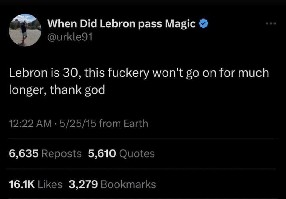 ²³𝙻𝚎𝙱𝚛𝚘𝚗𝚌𝚑𝚒𝚝𝚒𝚜🏀☄️🌎💞 (@brongotgame) on Twitter photo 