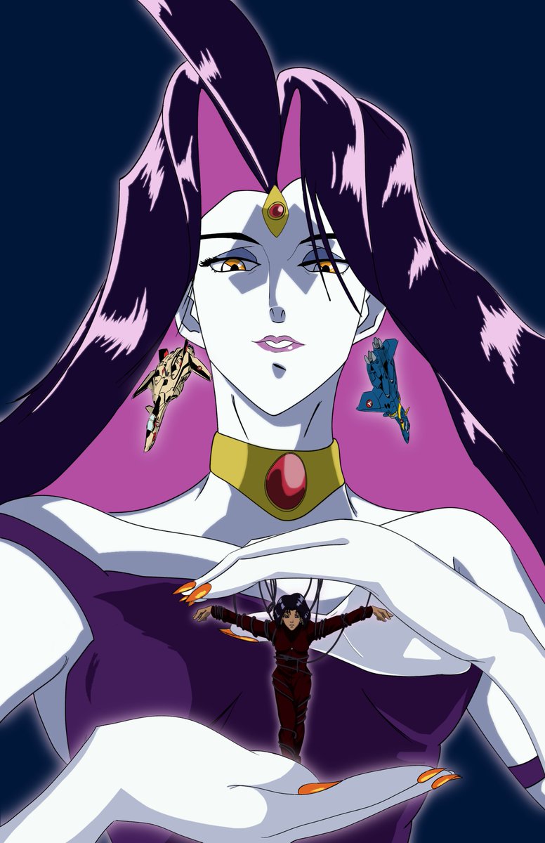 Ethan Halker tweet media