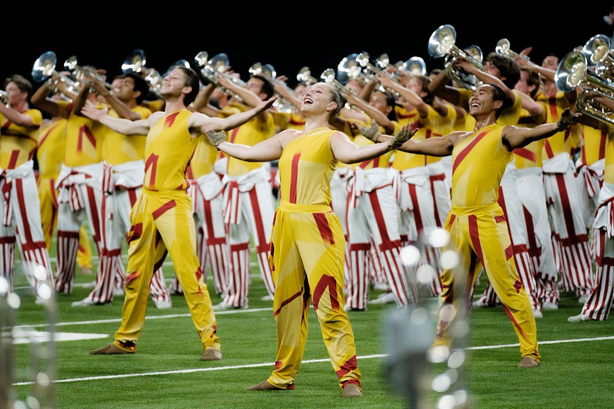 Bluecoats's tweet photo. We are nothing but matter, but in this moment, we matter. ๐ก
Change is the only certainty.
๐จ #ChangeIsEverything #Bloo24 https://t.co/23ZTpfgMlV