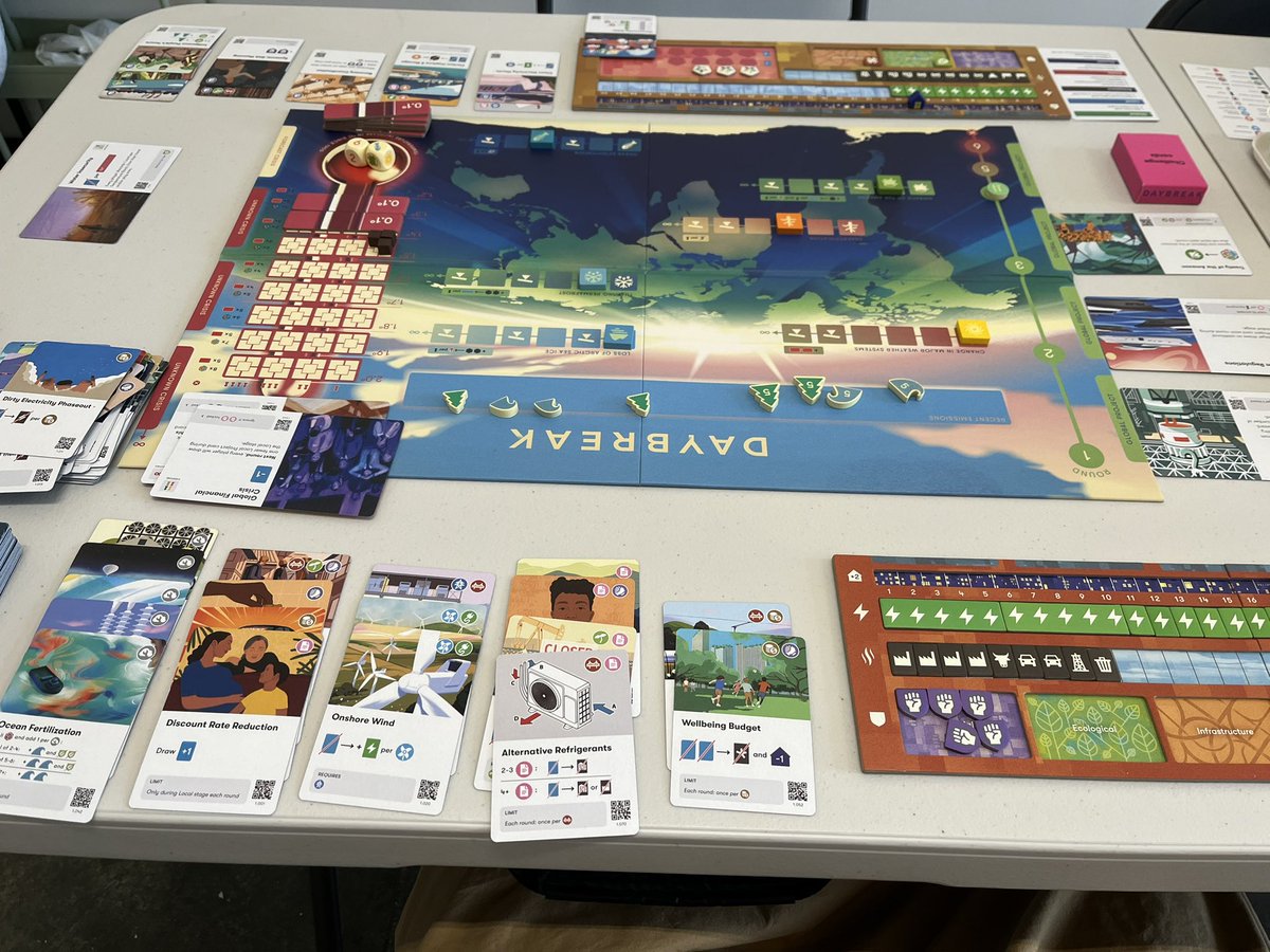 Marceline Leiman tweet media