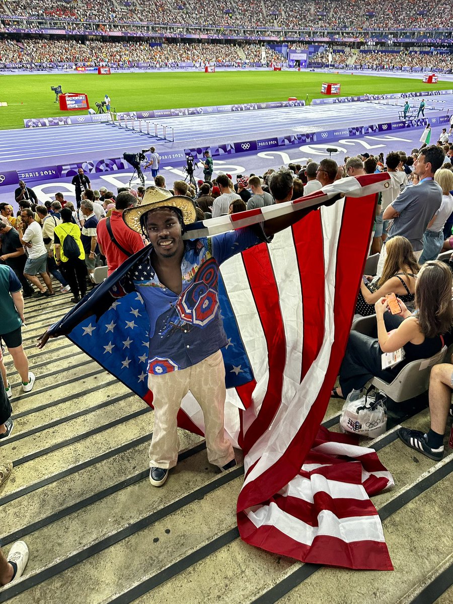 David Bullock tweet media