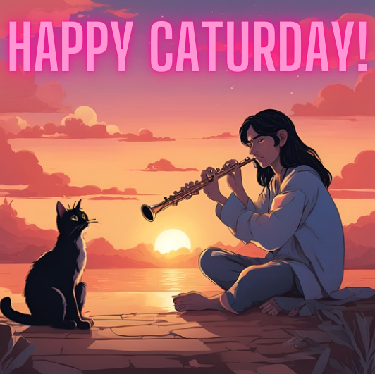 Sara L Russell tweet media