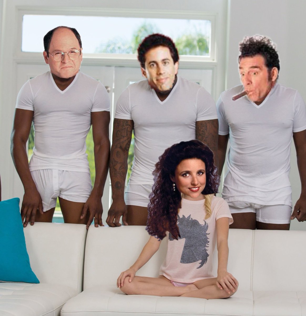 P4PWIZ's tweet photo. @MakeItRain2024 @lynk0x $roast https://t.co/rz0uuqo4Gn