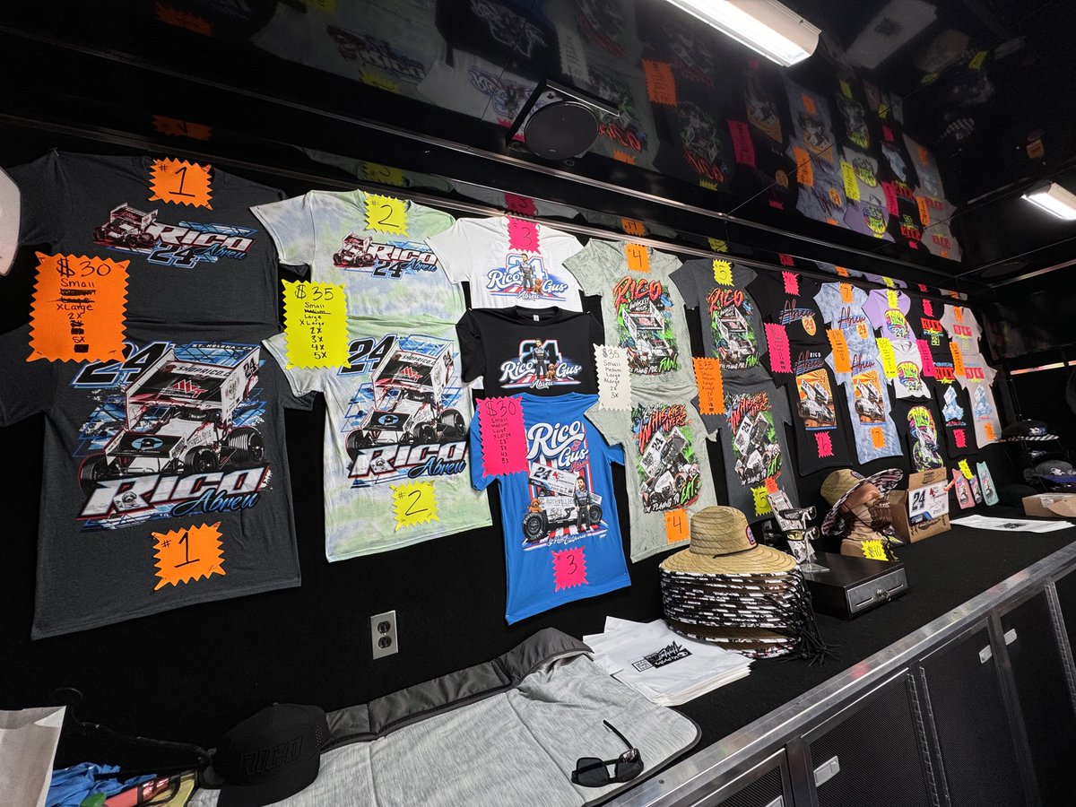 𝗪𝗔𝗟𝗞𝗔𝗣𝗘𝗗𝗜𝗔 tweet media