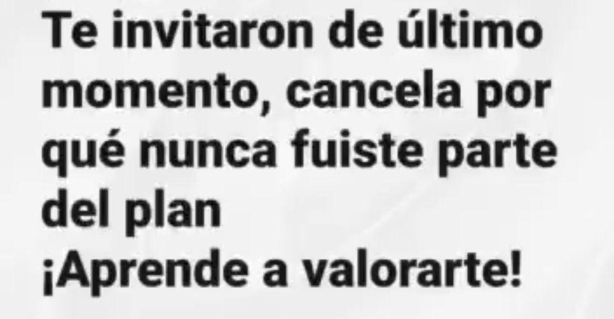 Lo más yo que he leído en la vida
