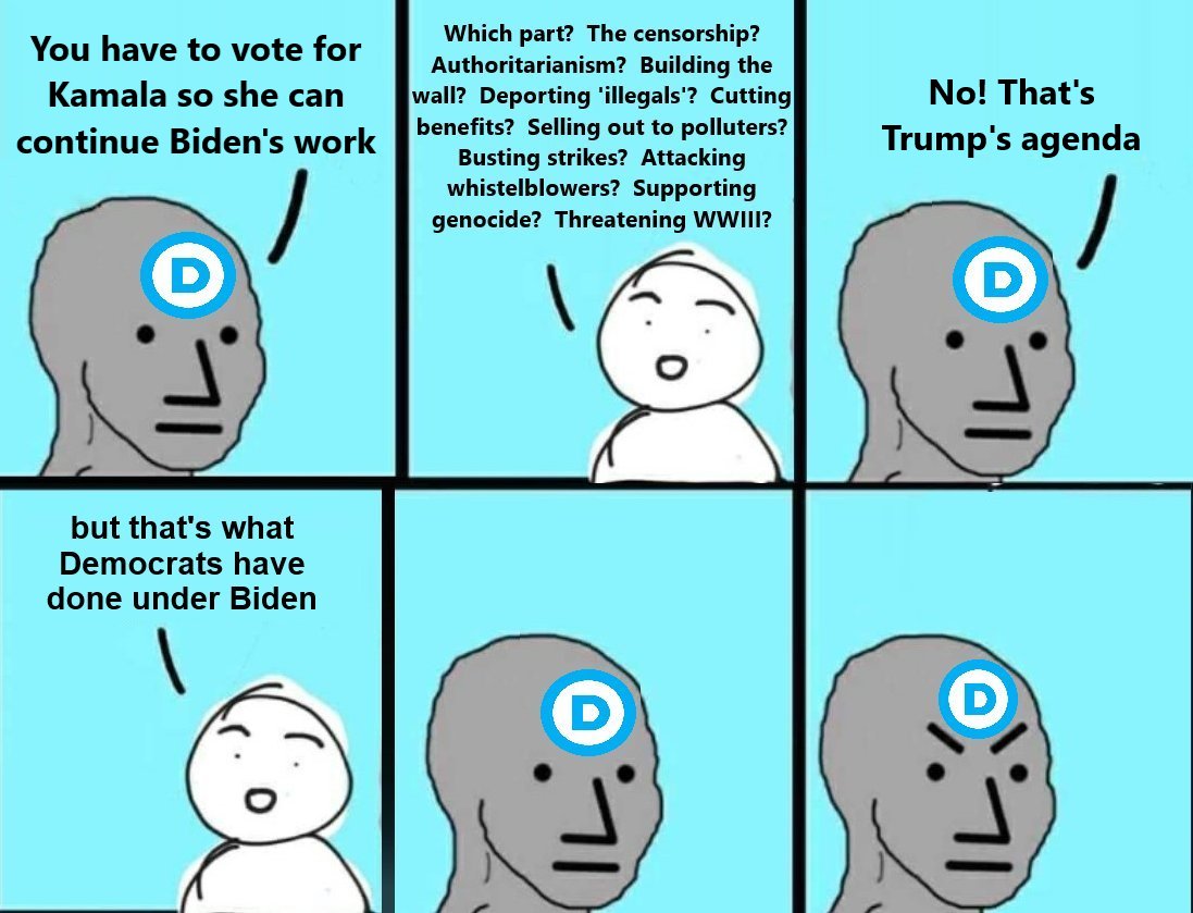 Gritty20202's tweet photo. https://t.co/gdfFSfLMzh