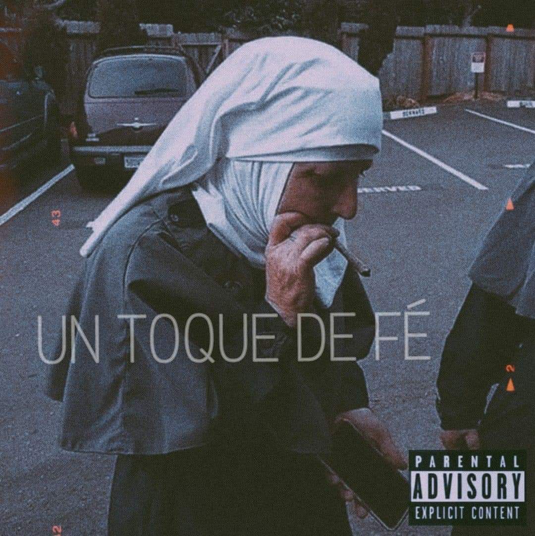 nxstypxet's tweet image. 