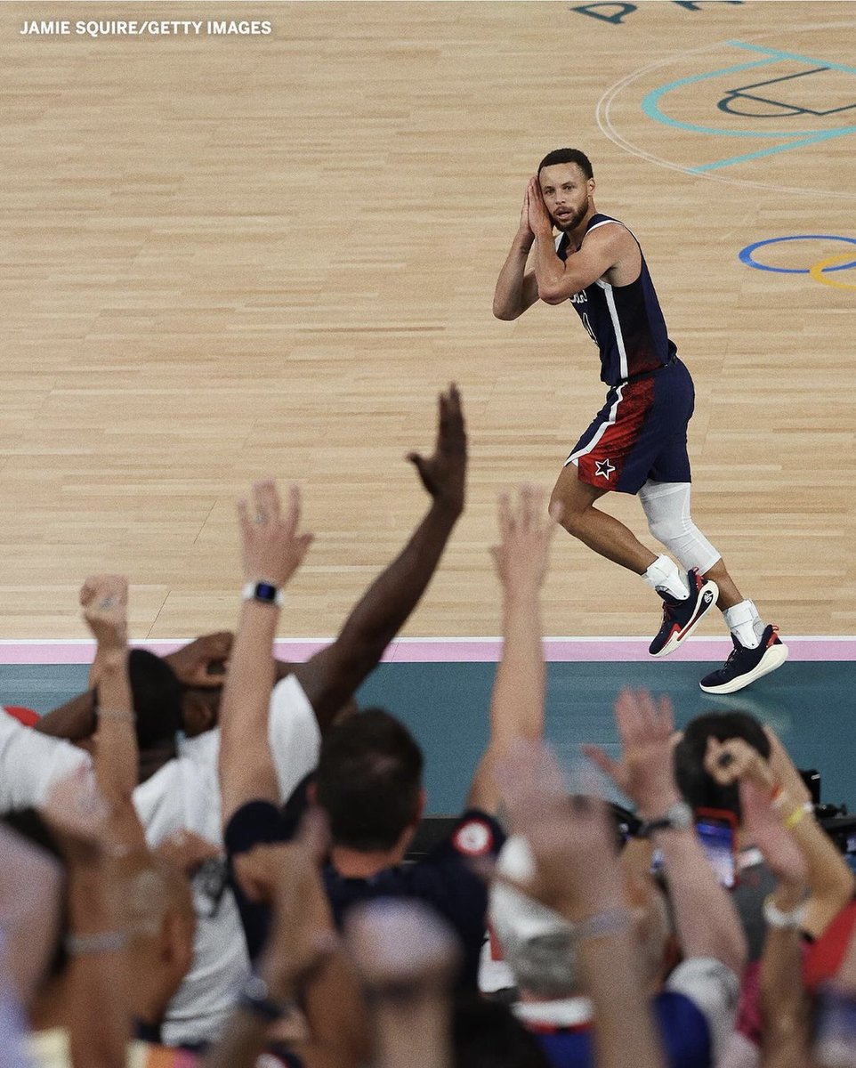 Kaisha S. Huguley | Theatre Maker tweet media