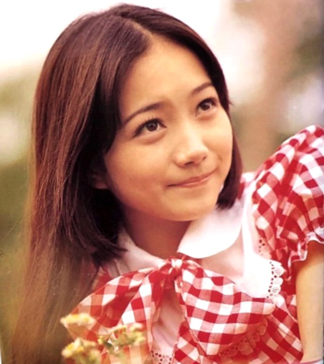 ▼コメント必須★値下げ不可▼お宝★麻丘めぐみ ご本人 直筆サイン 色紙 年代物 ▽コメント必須☆値下げ不可▽お宝☆麻丘めぐみ ご本人 直筆サイン